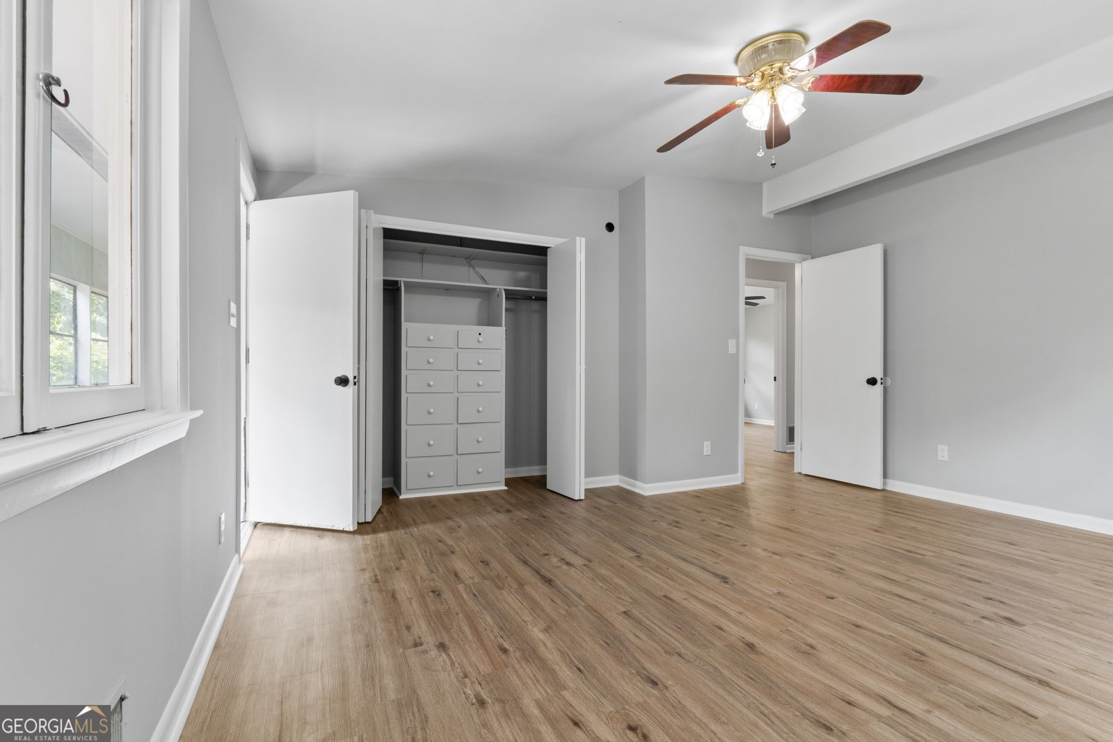 703 Laurel Street Bremen - 30