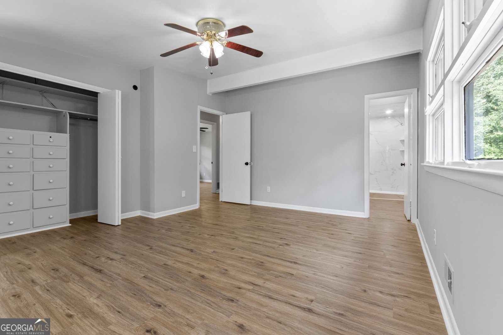 703 Laurel Street Bremen - 31