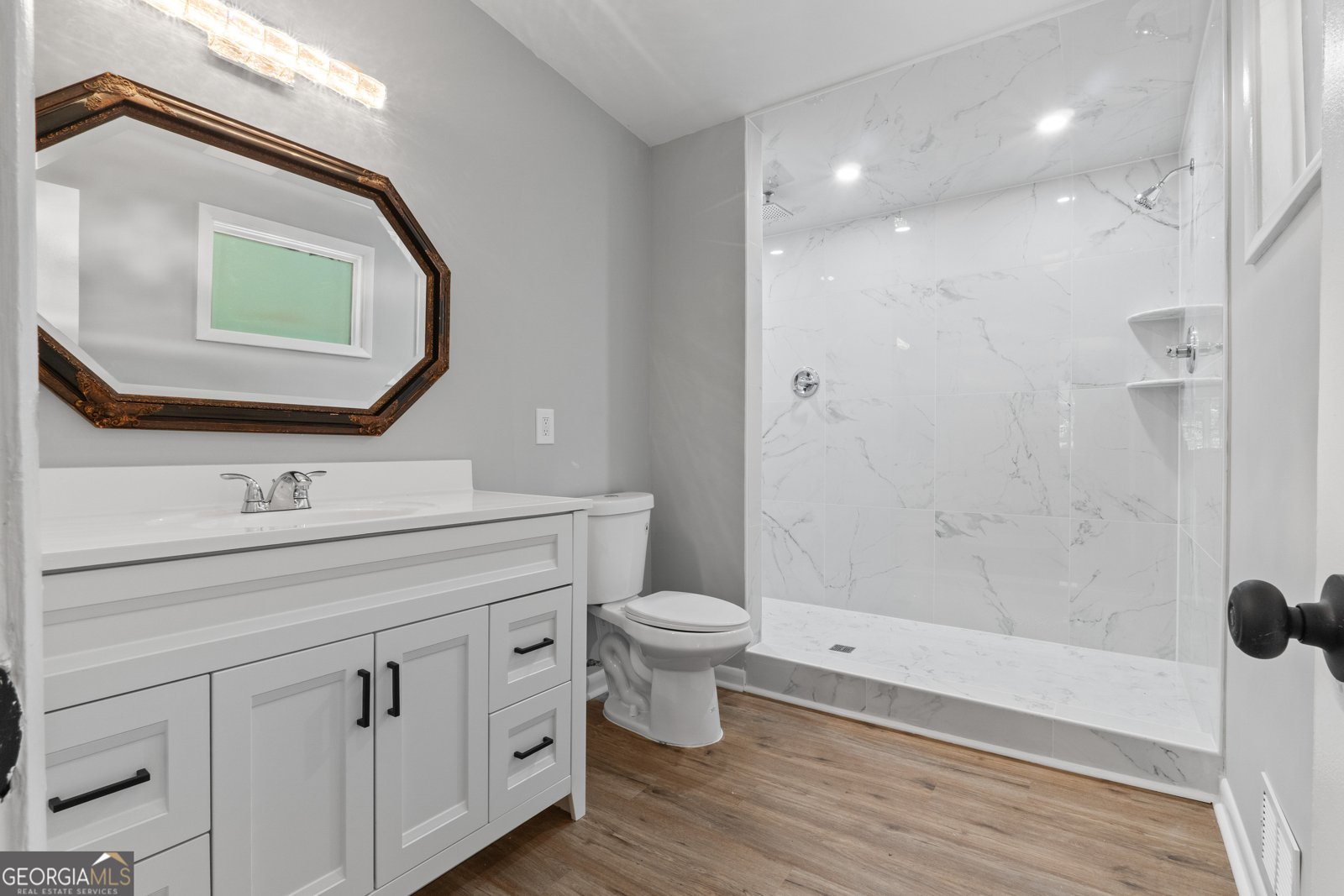 703 Laurel Street Bremen - 32