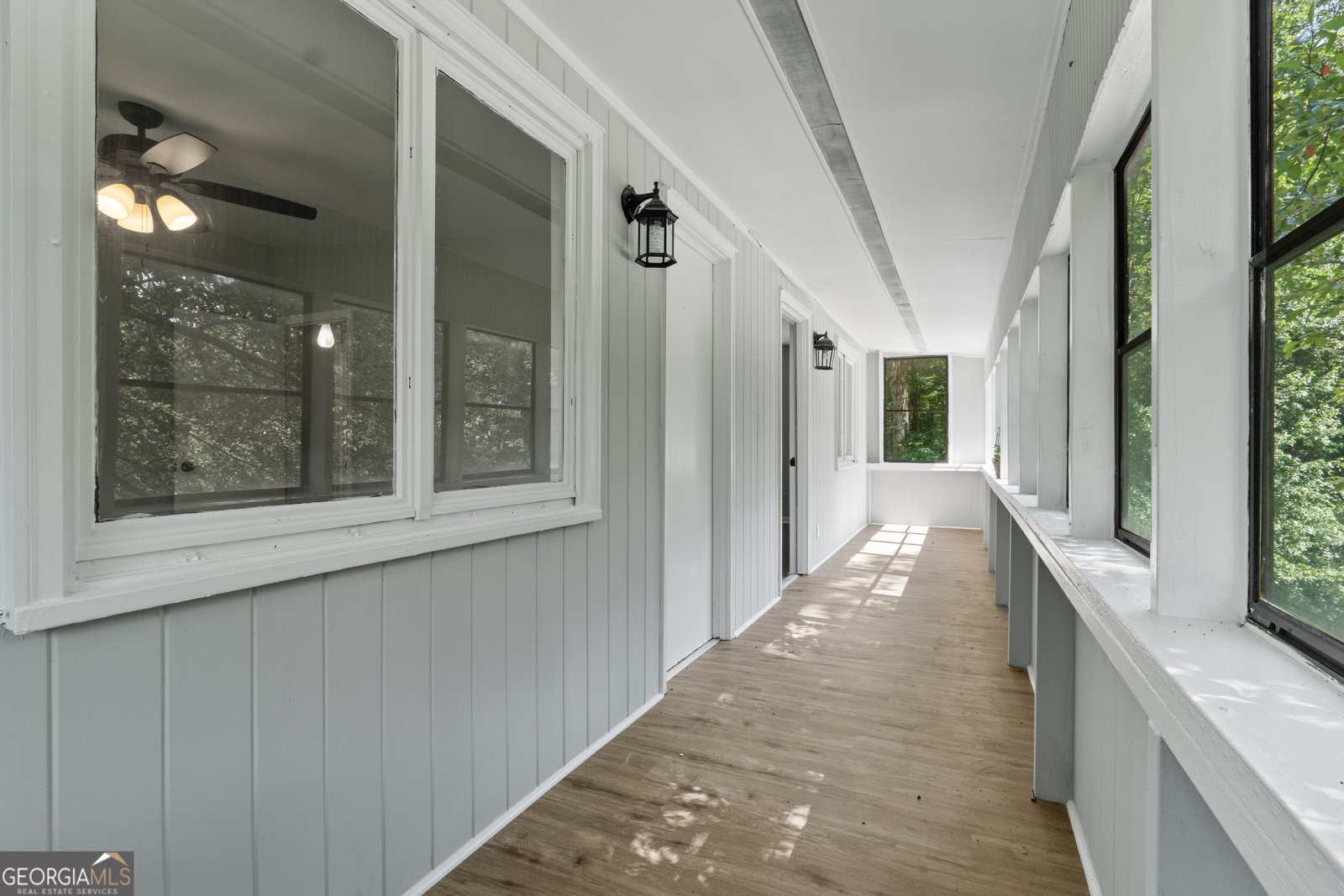 703 Laurel Street Bremen - 33