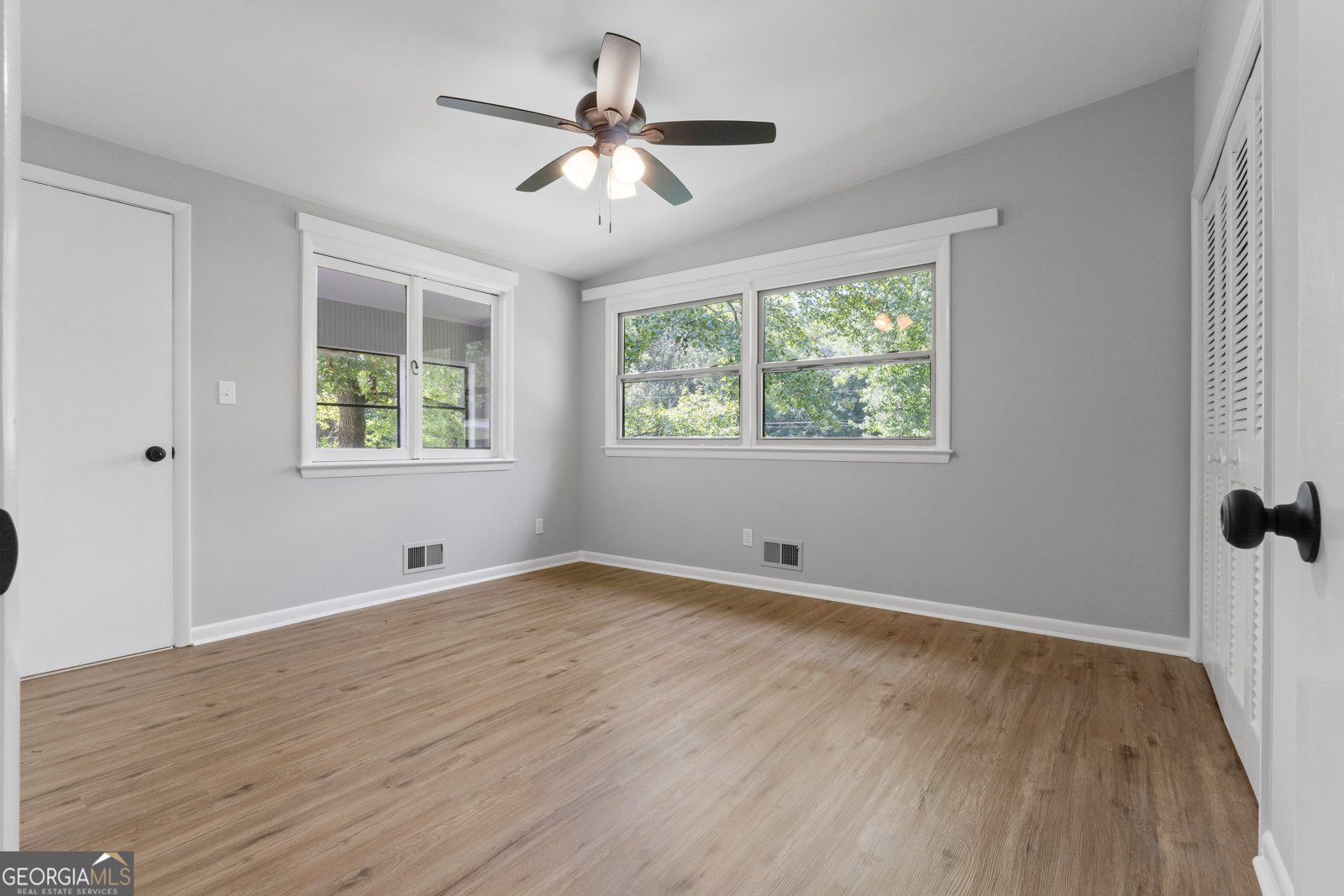 703 Laurel Street Bremen - 35