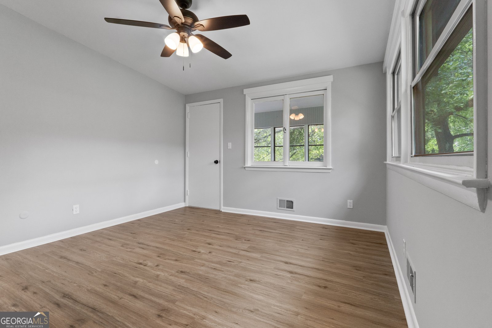 703 Laurel Street Bremen - 36