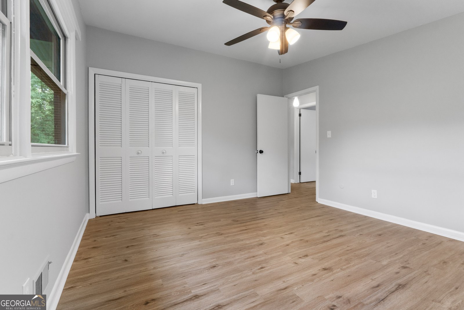 703 Laurel Street Bremen - 37