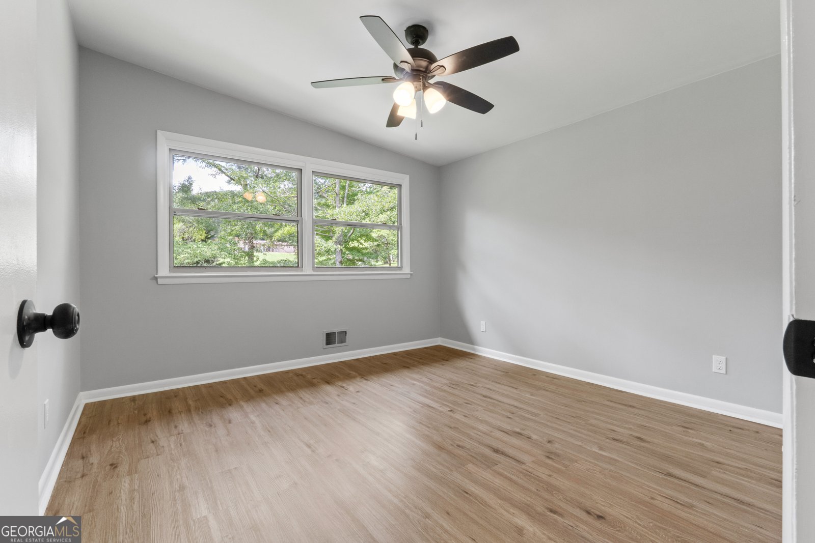 703 Laurel Street Bremen - 38