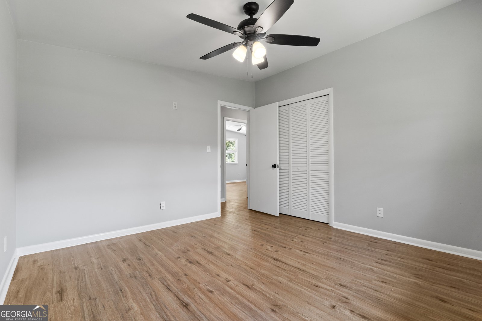 703 Laurel Street Bremen - 39