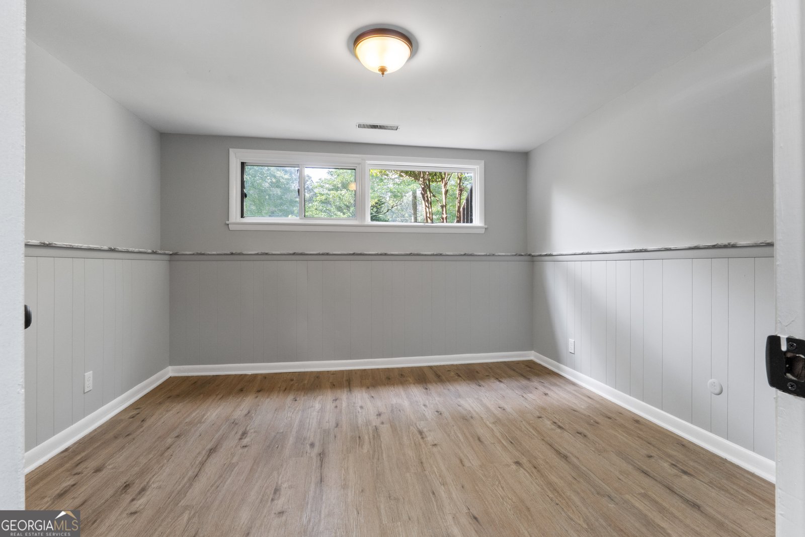 703 Laurel Street Bremen - 40