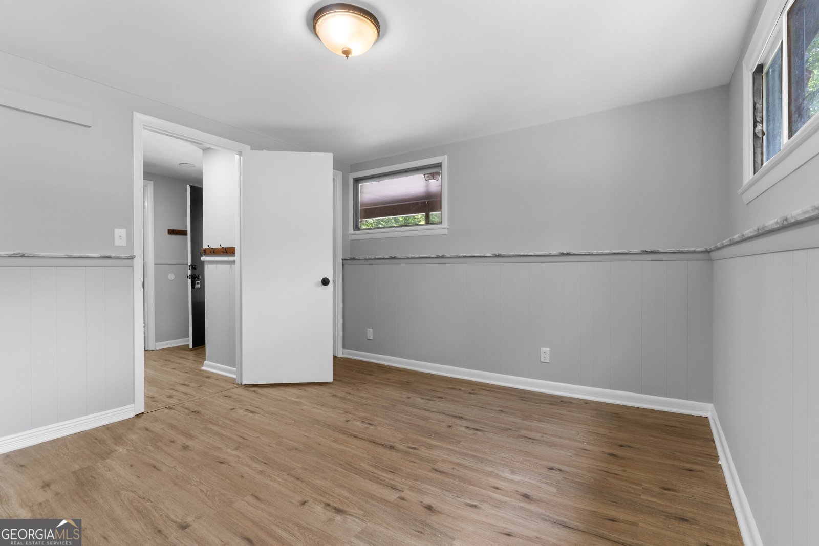 703 Laurel Street Bremen - 41