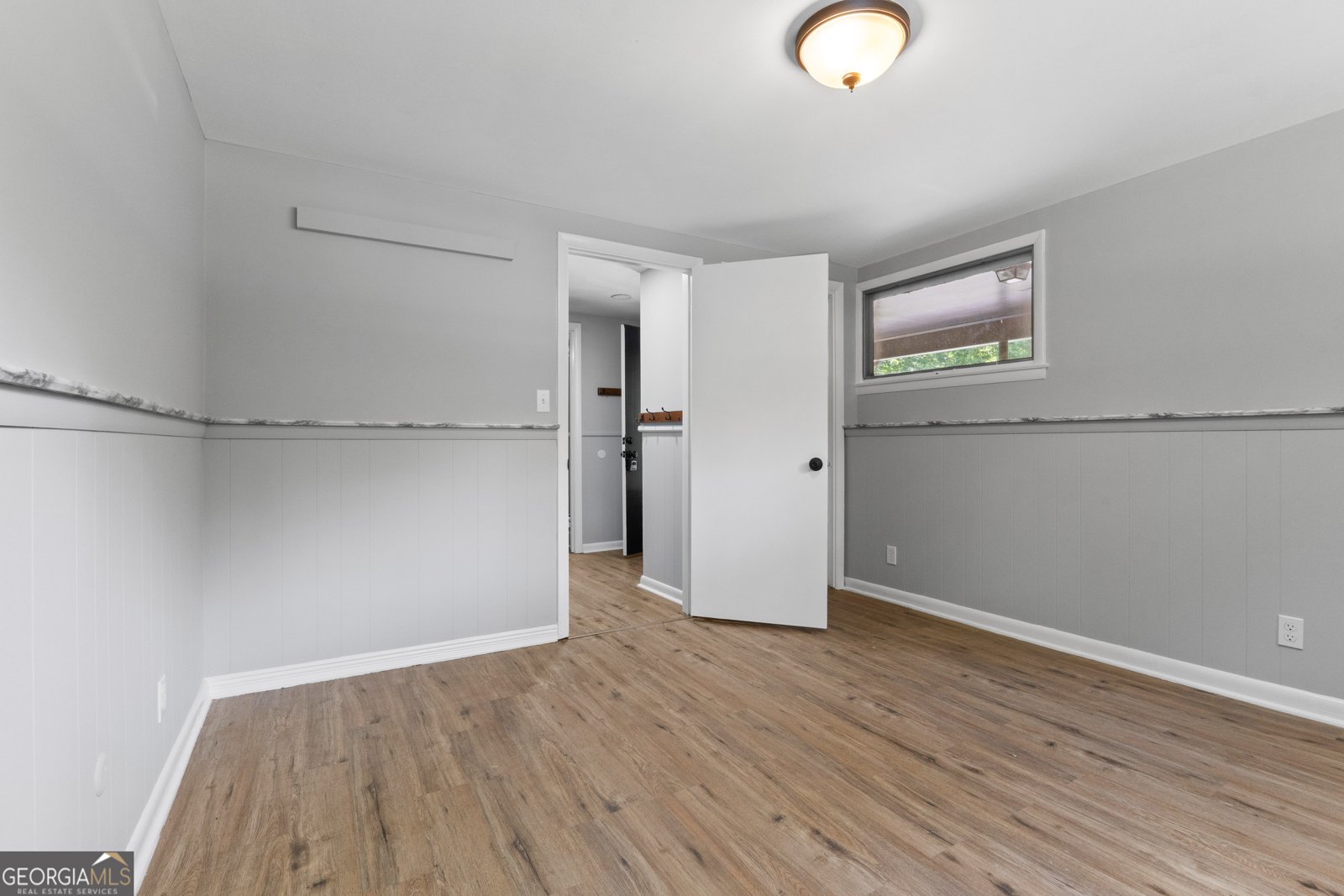 703 Laurel Street Bremen - 42