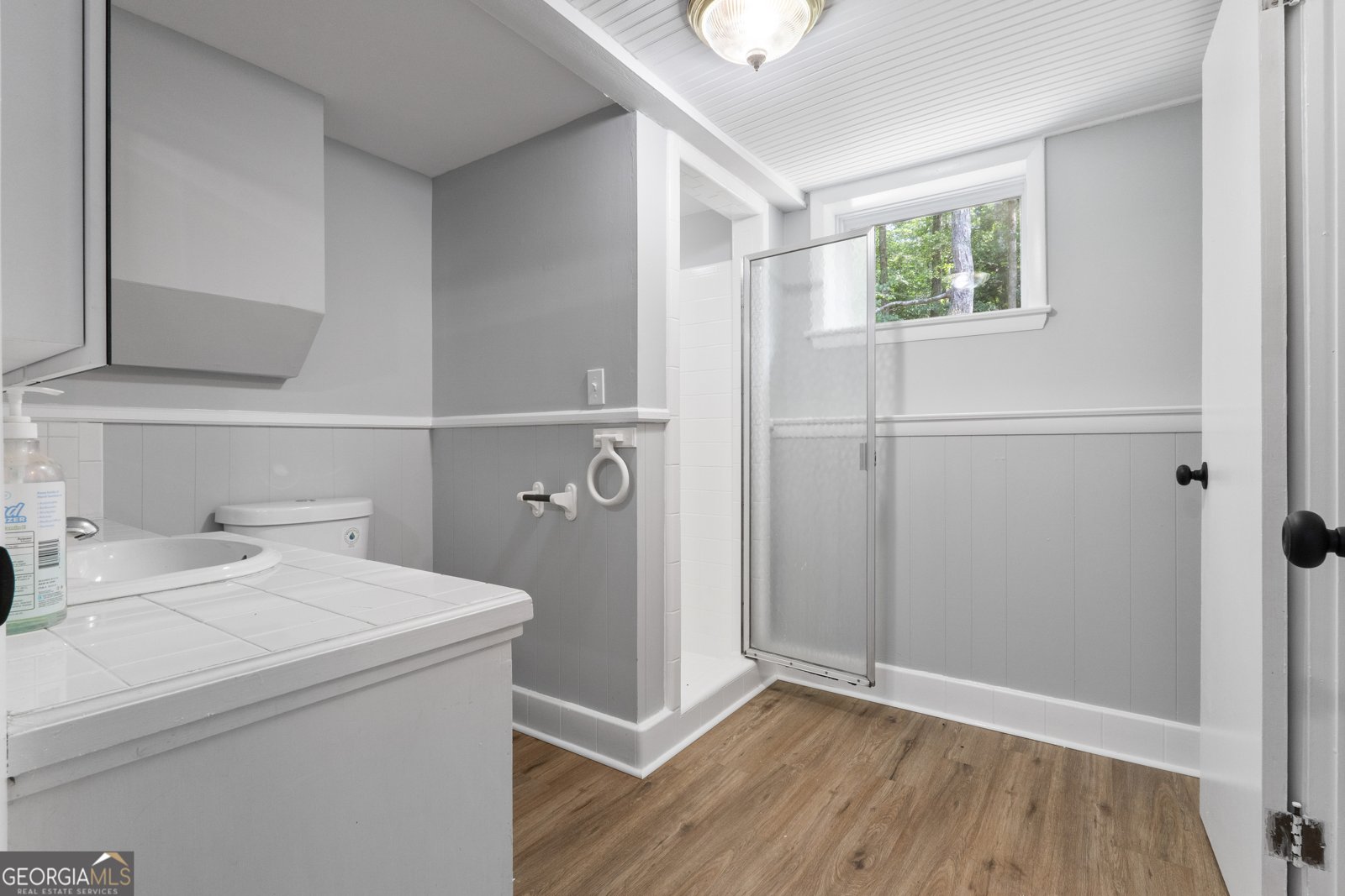 703 Laurel Street Bremen - 43