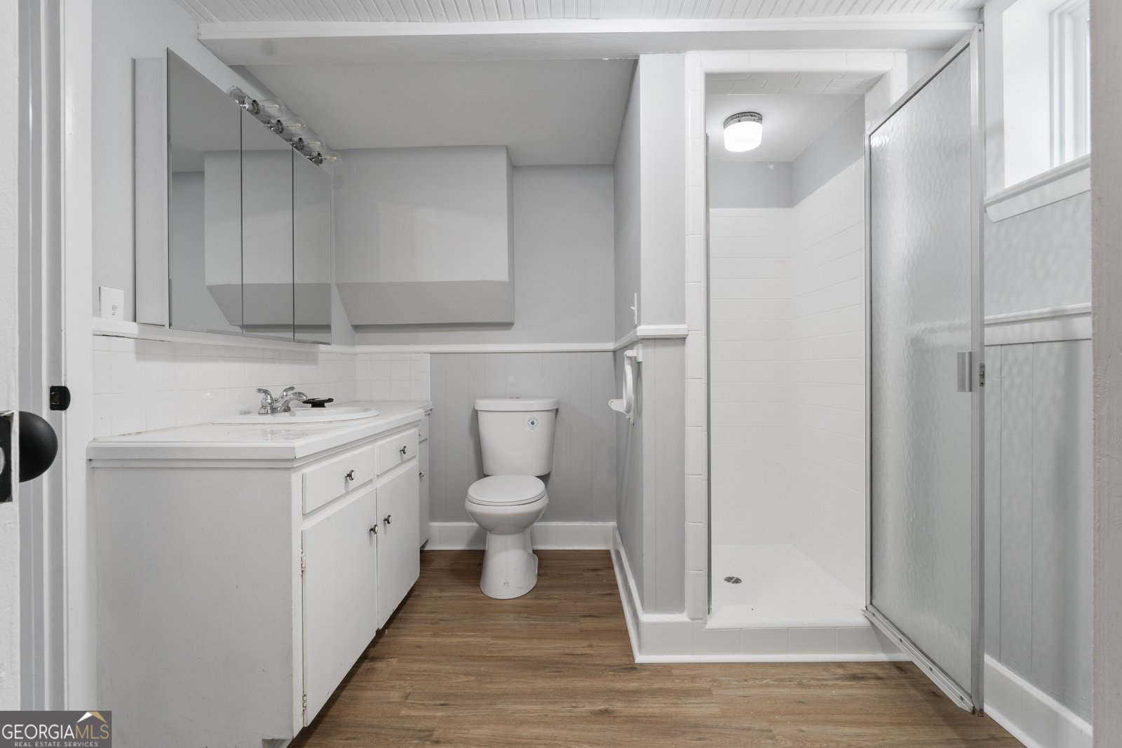 703 Laurel Street Bremen - 44