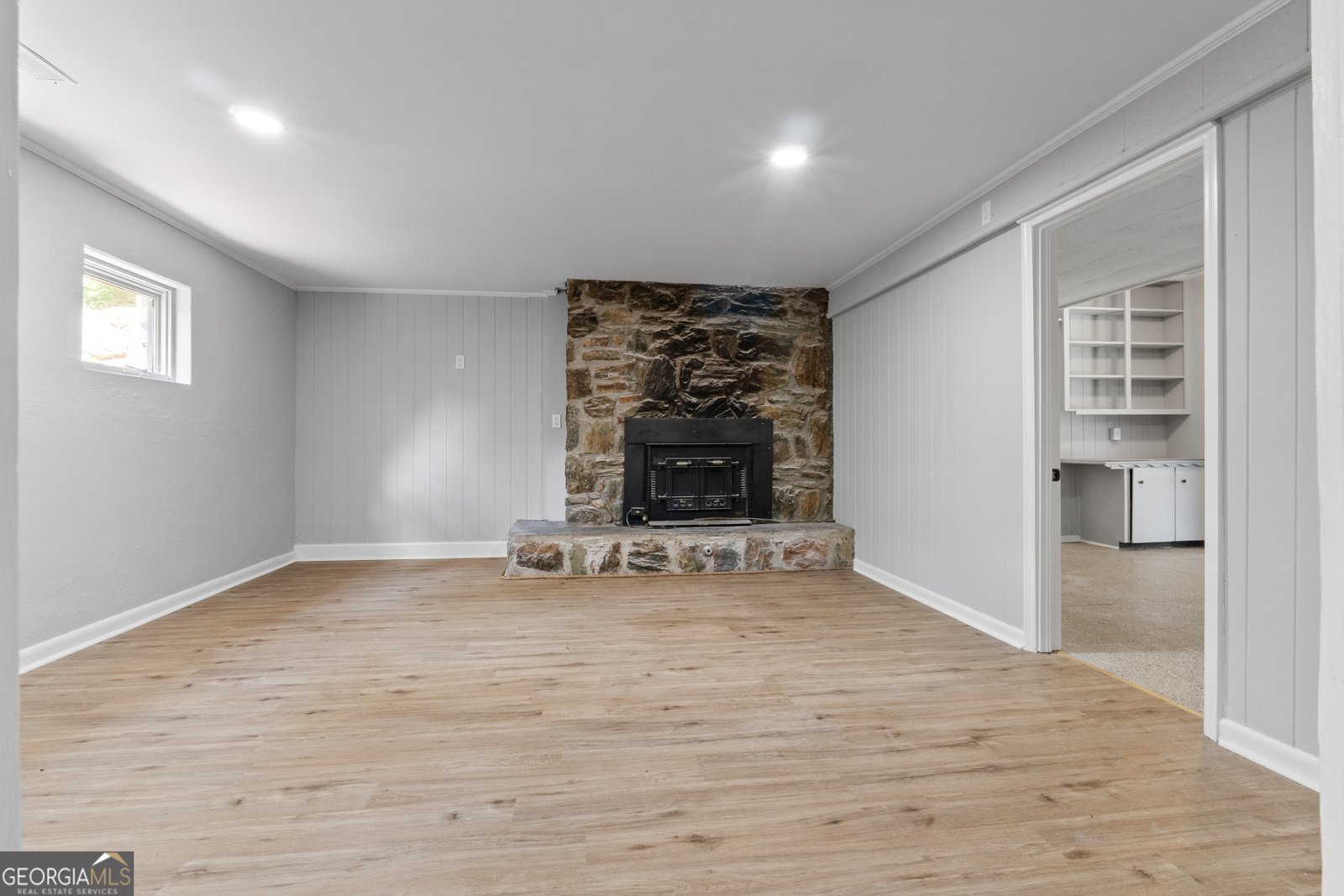 703 Laurel Street Bremen - 45