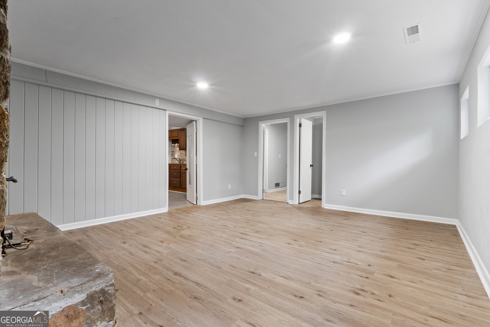703 Laurel Street Bremen - 46