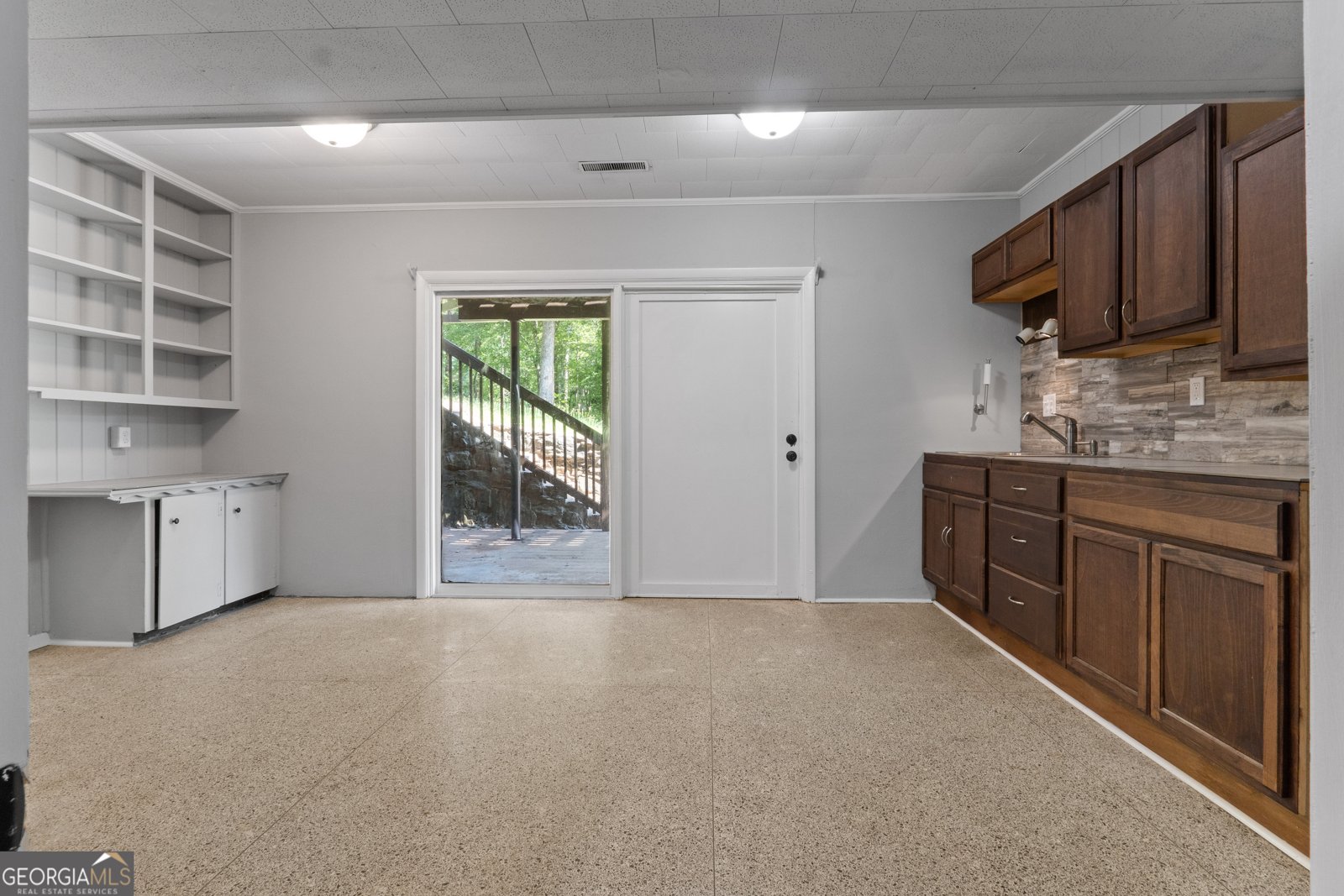 703 Laurel Street Bremen - 48