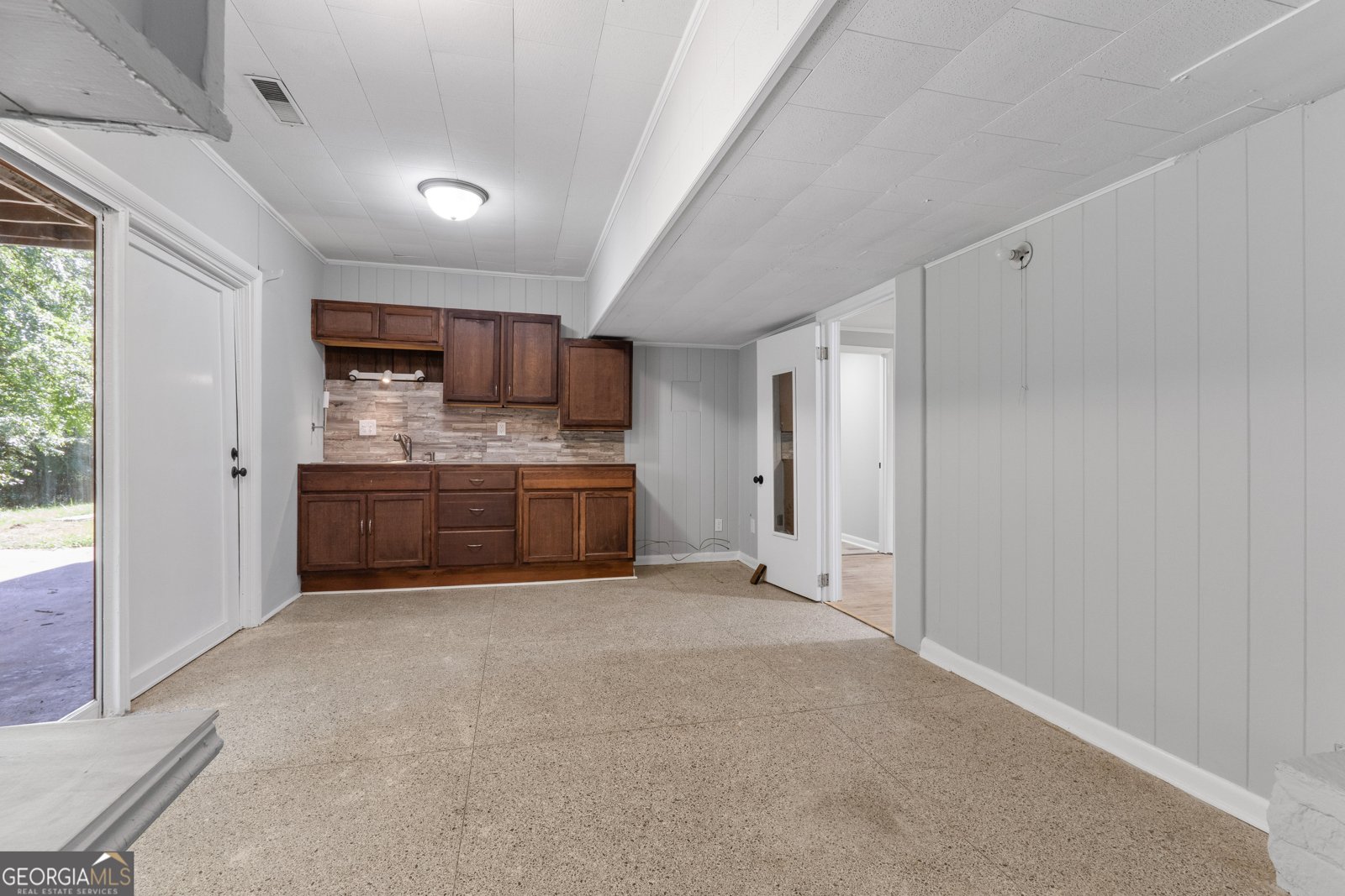 703 Laurel Street Bremen - 49