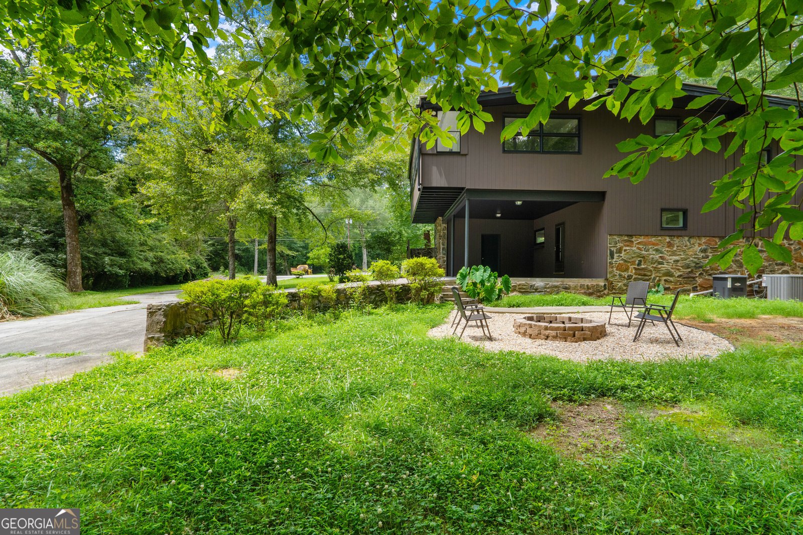 703 Laurel Street Bremen - 5