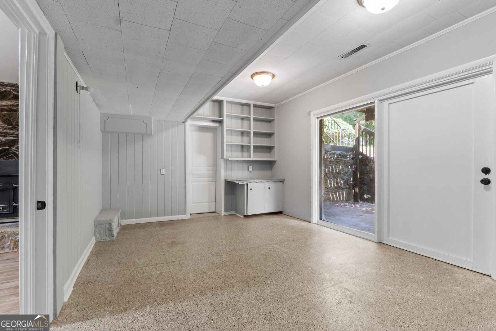 703 Laurel Street Bremen - 50