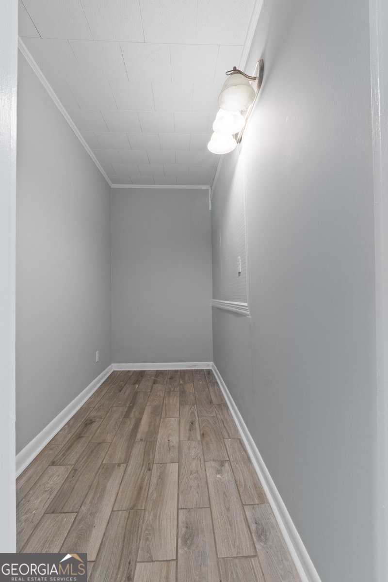703 Laurel Street Bremen - 51