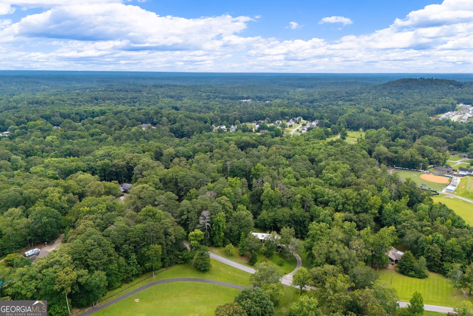 703 Laurel Street Bremen - 53