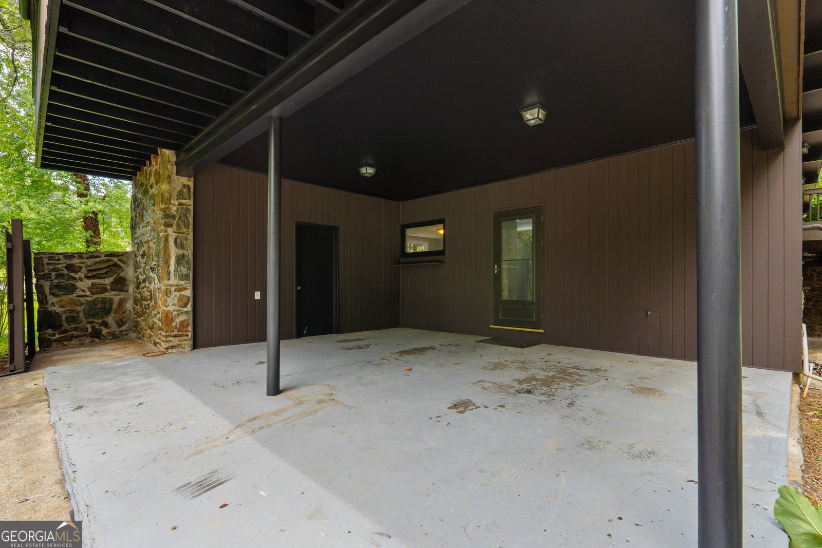 703 Laurel Street Bremen - 7