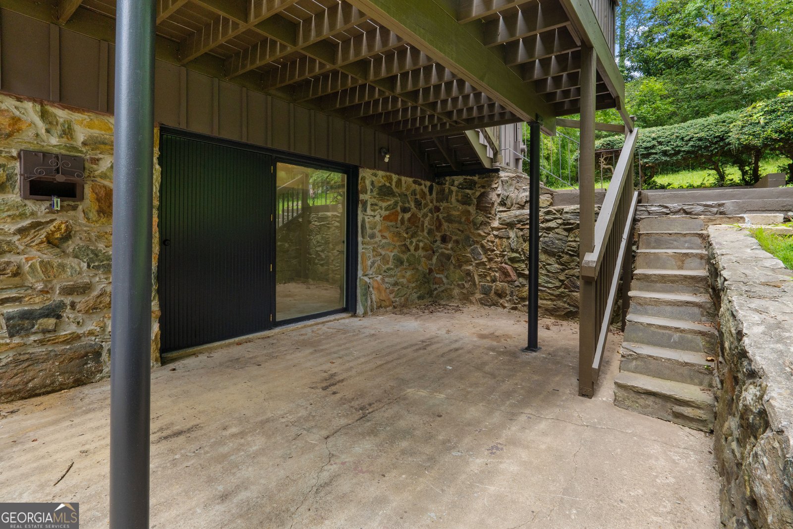 703 Laurel Street Bremen - 8