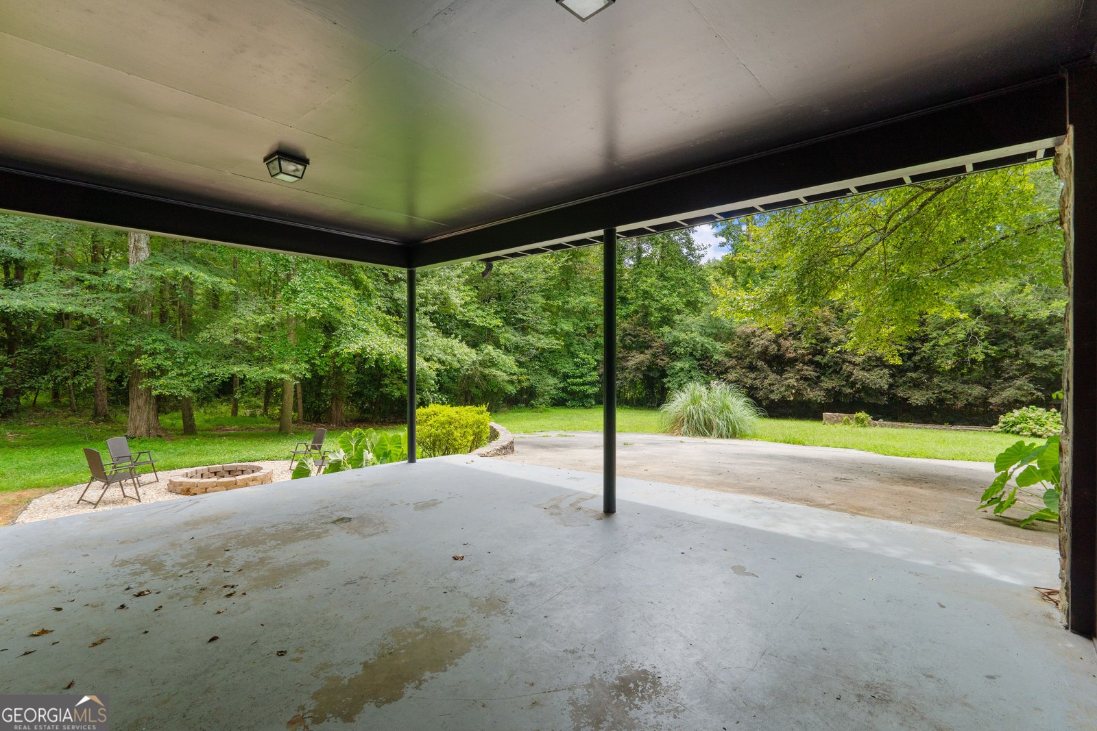 703 Laurel Street Bremen - 9