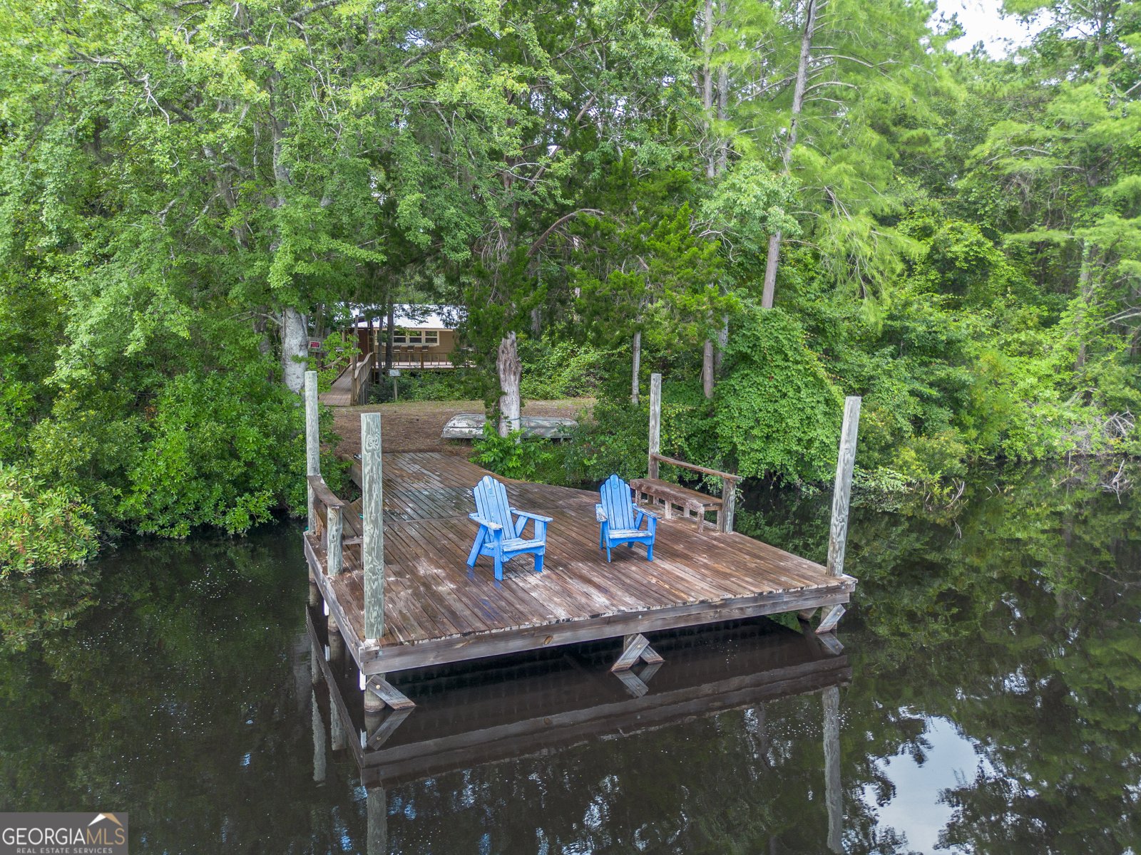 519 Wiltsie Way Waynesville - 11
