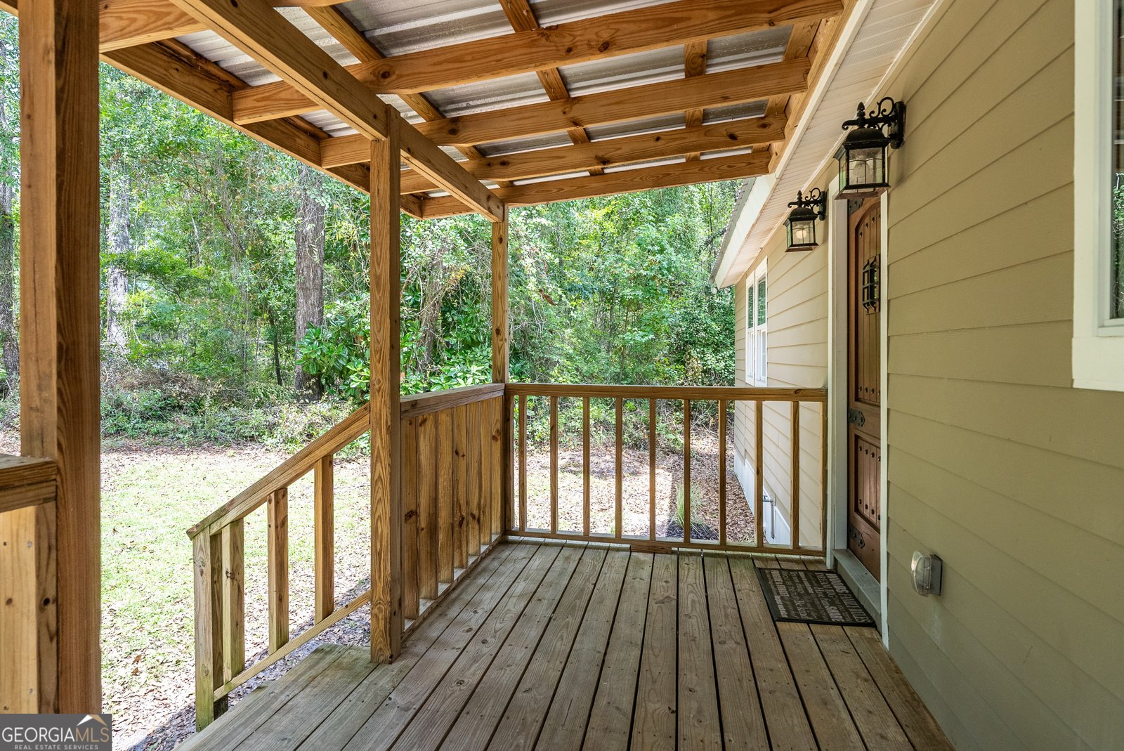 519 Wiltsie Way Waynesville - 12