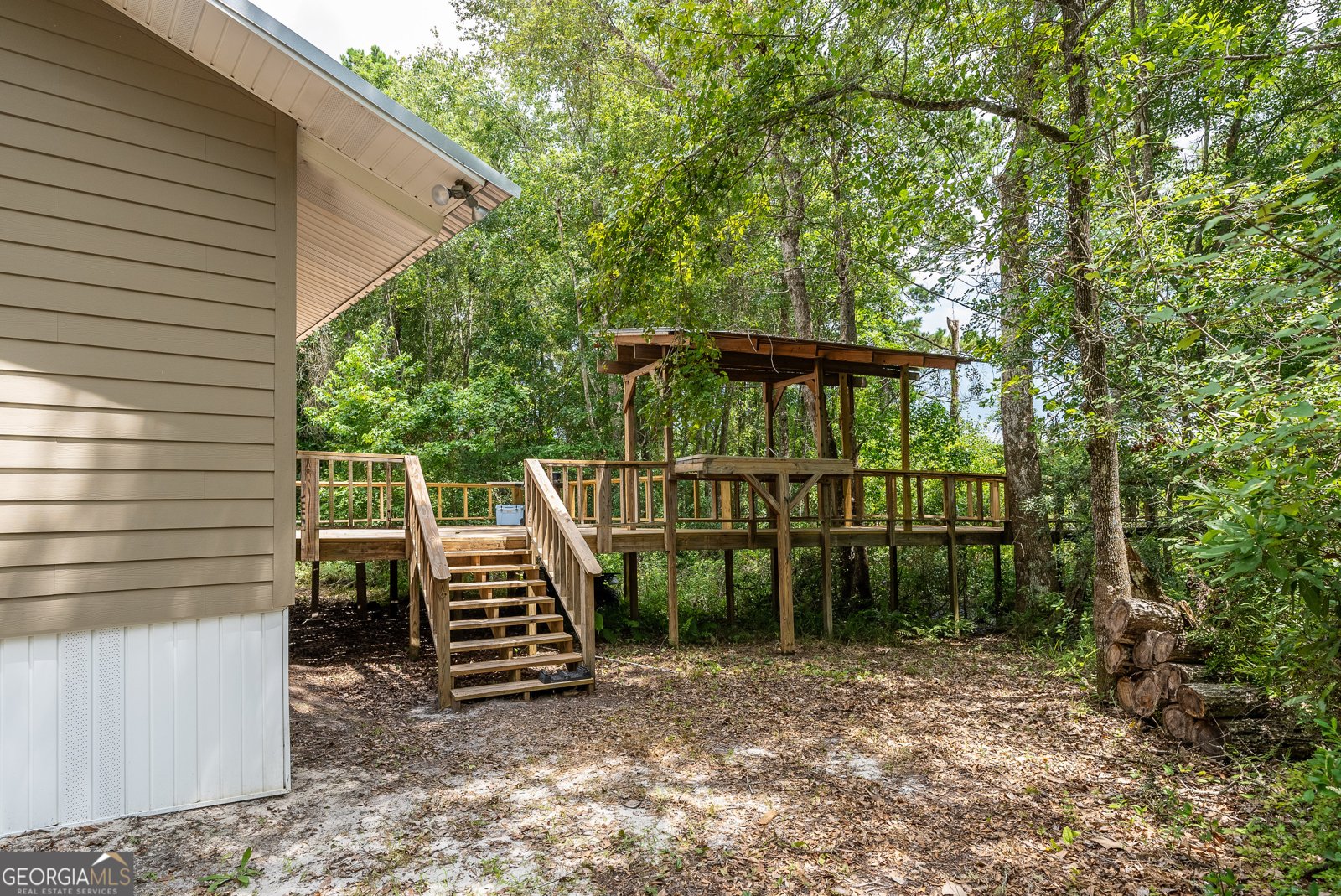 519 Wiltsie Way Waynesville - 14
