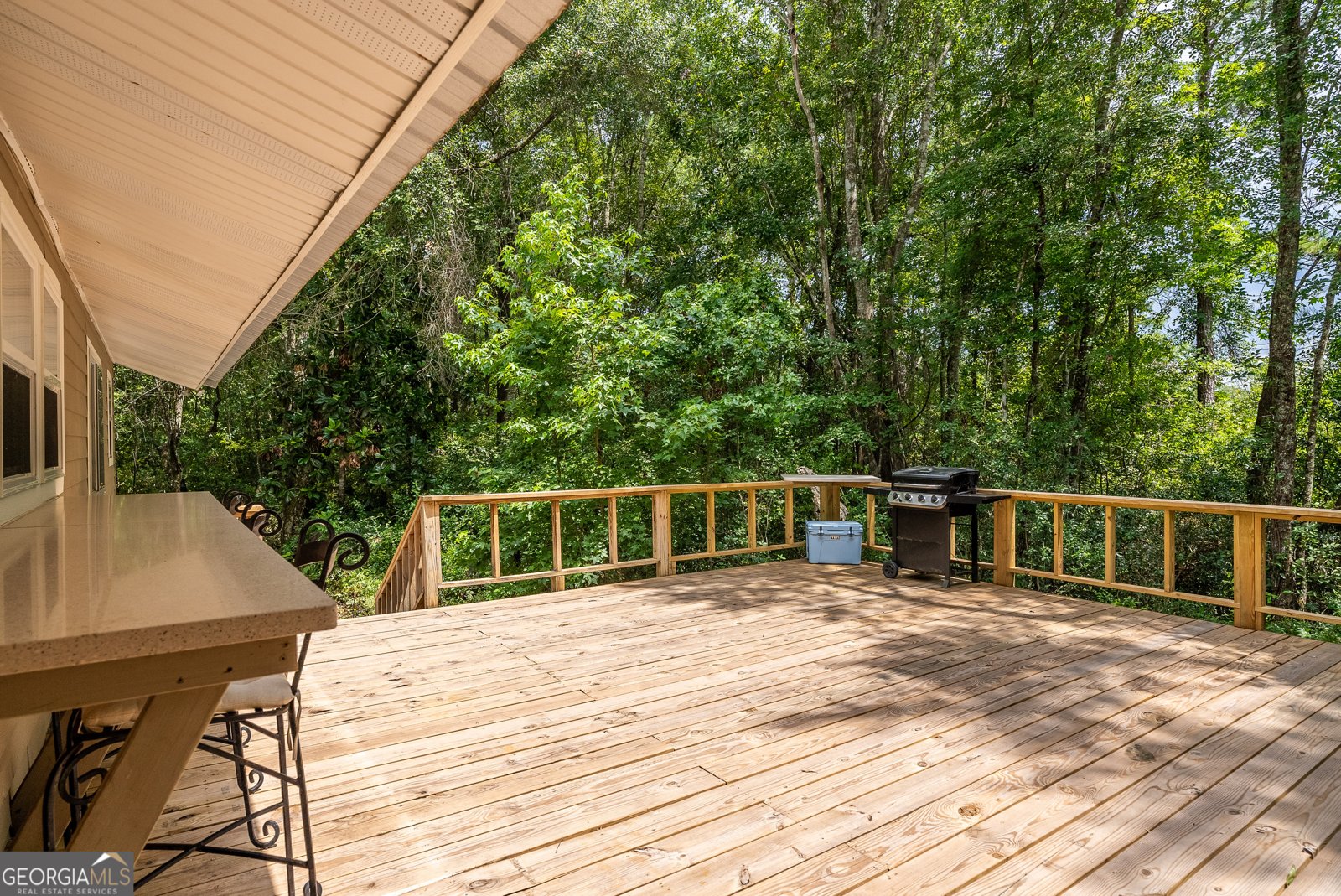 519 Wiltsie Way Waynesville - 15