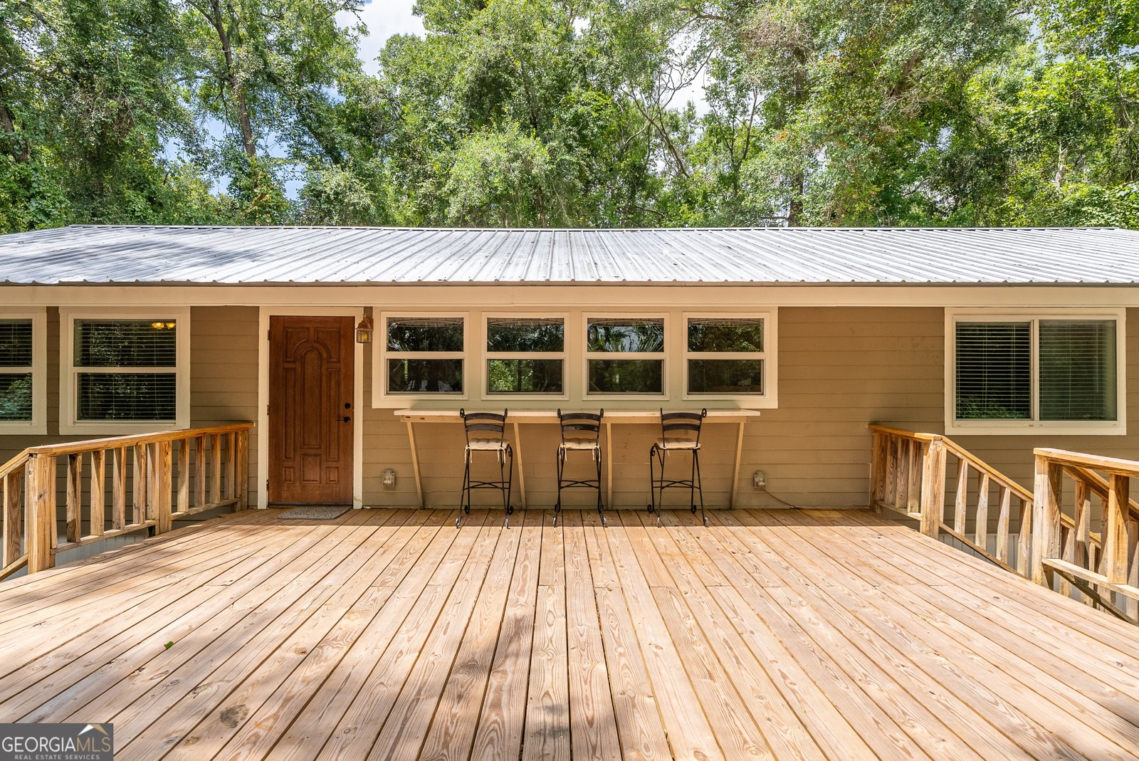 519 Wiltsie Way Waynesville - 16