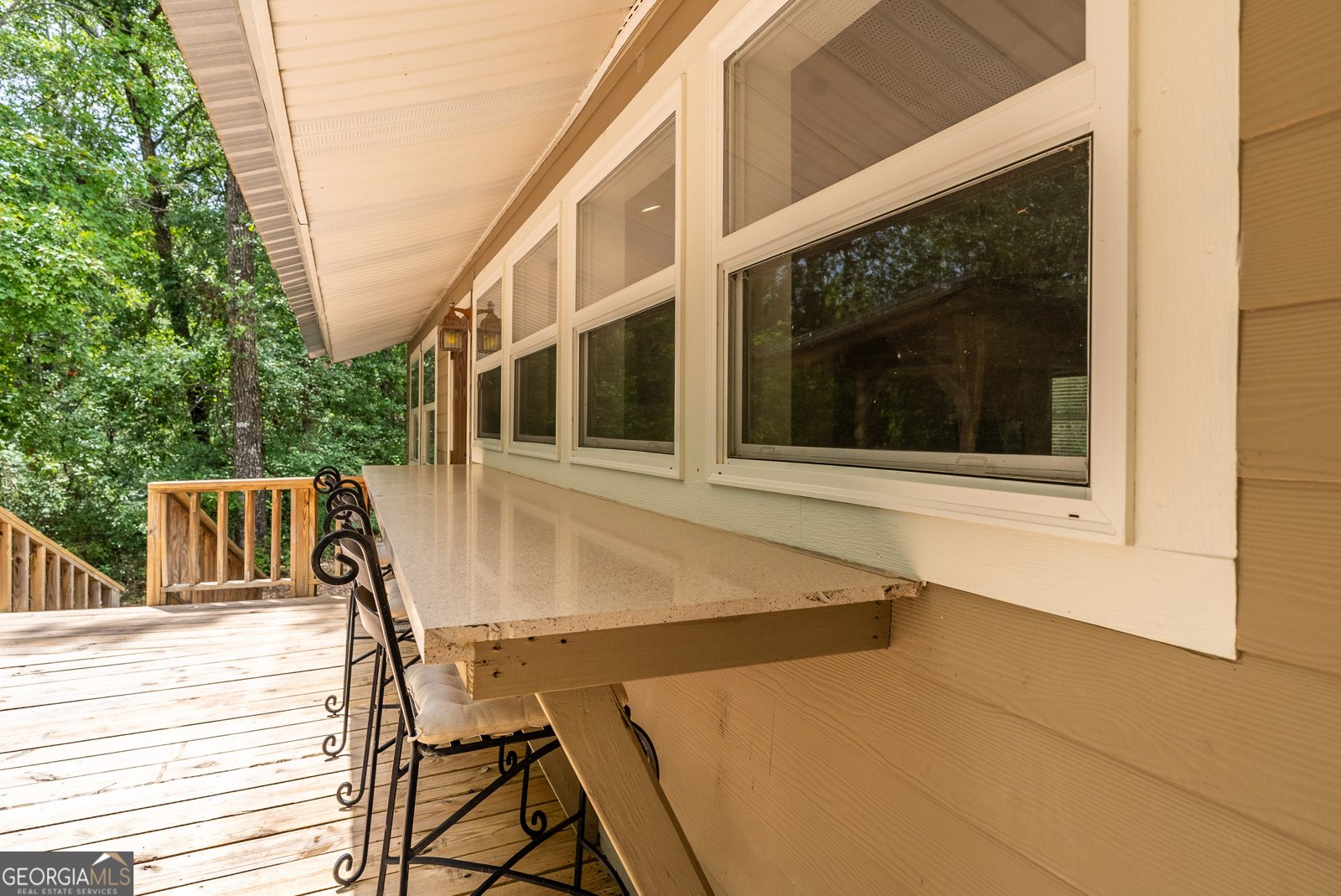 519 Wiltsie Way Waynesville - 17