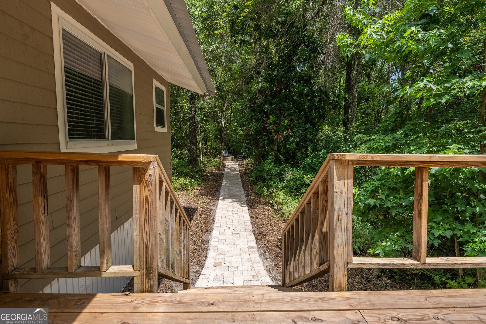 519 Wiltsie Way Waynesville - 18