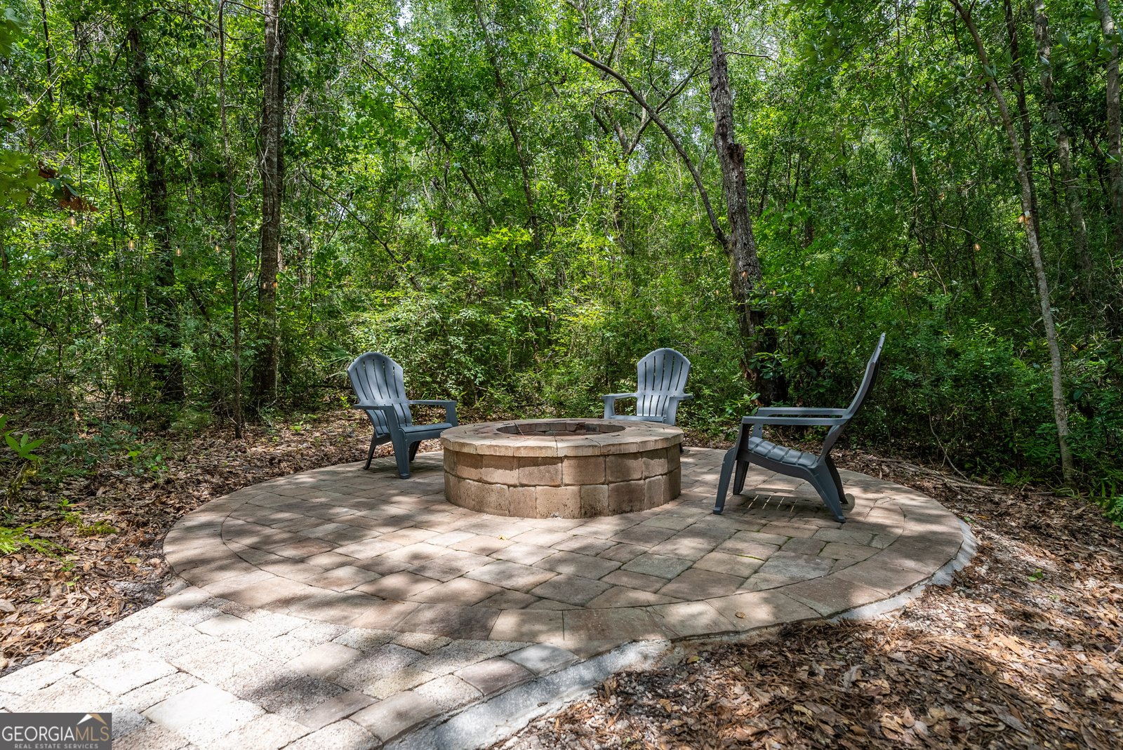 519 Wiltsie Way Waynesville - 19