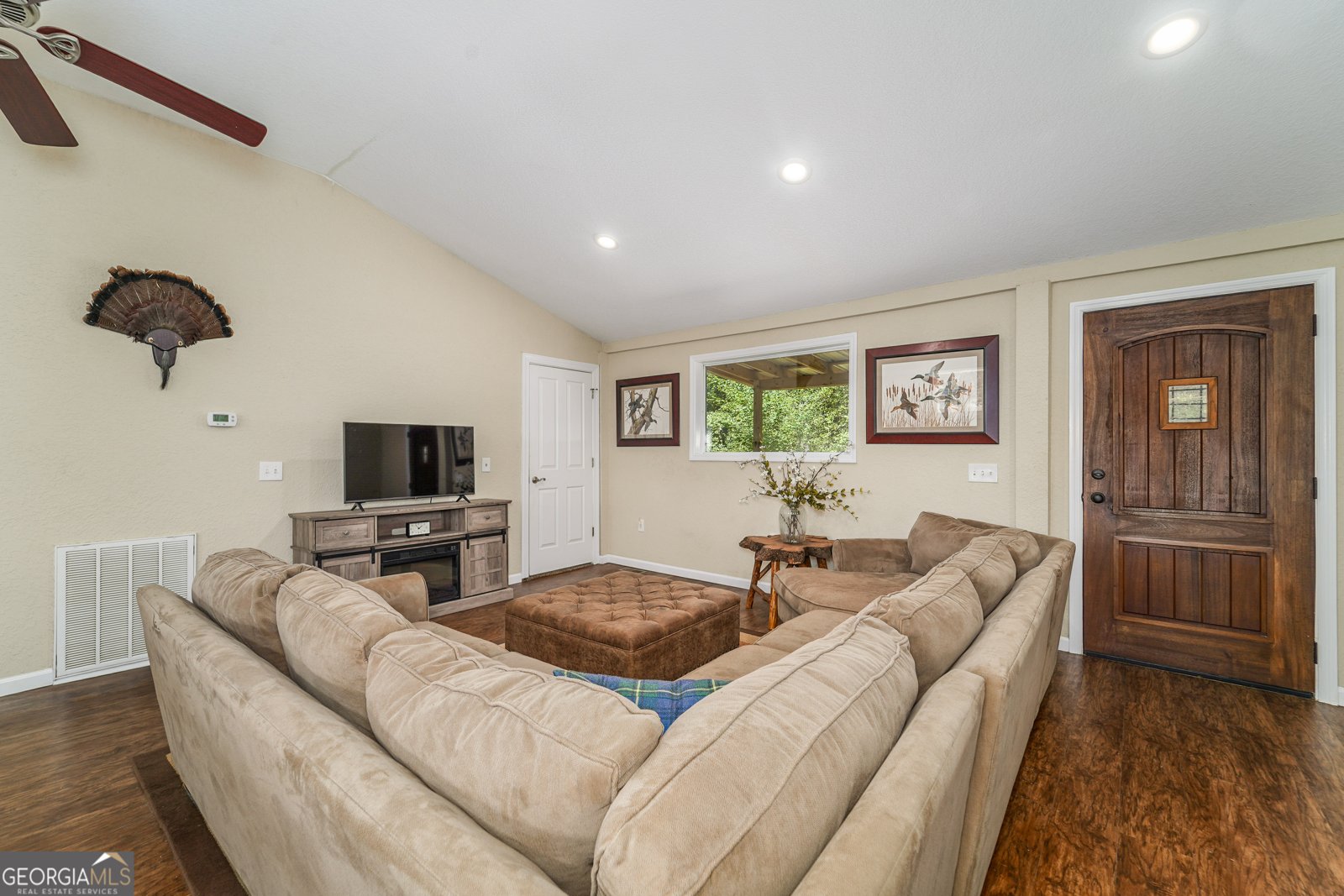 519 Wiltsie Way Waynesville - 31