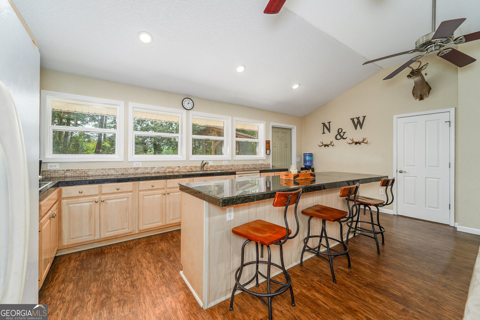 519 Wiltsie Way Waynesville - 33