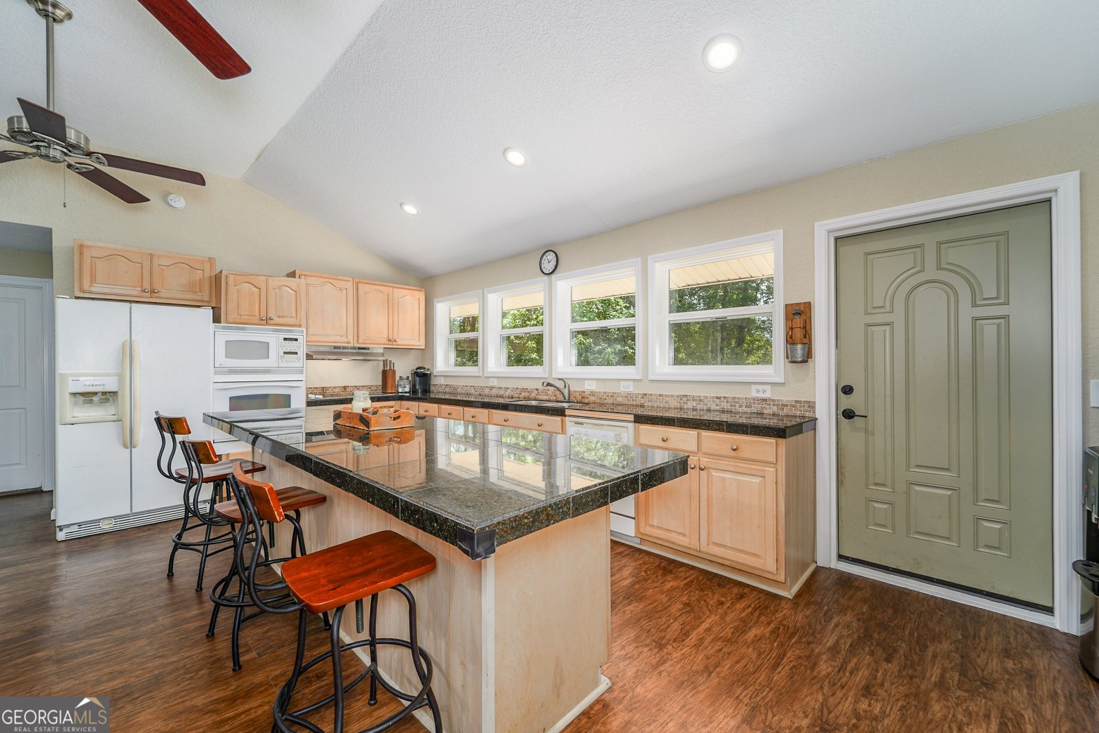519 Wiltsie Way Waynesville - 34