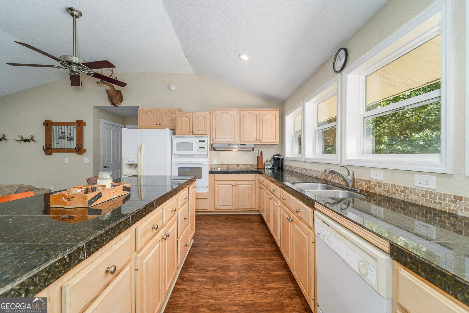 519 Wiltsie Way Waynesville - 35
