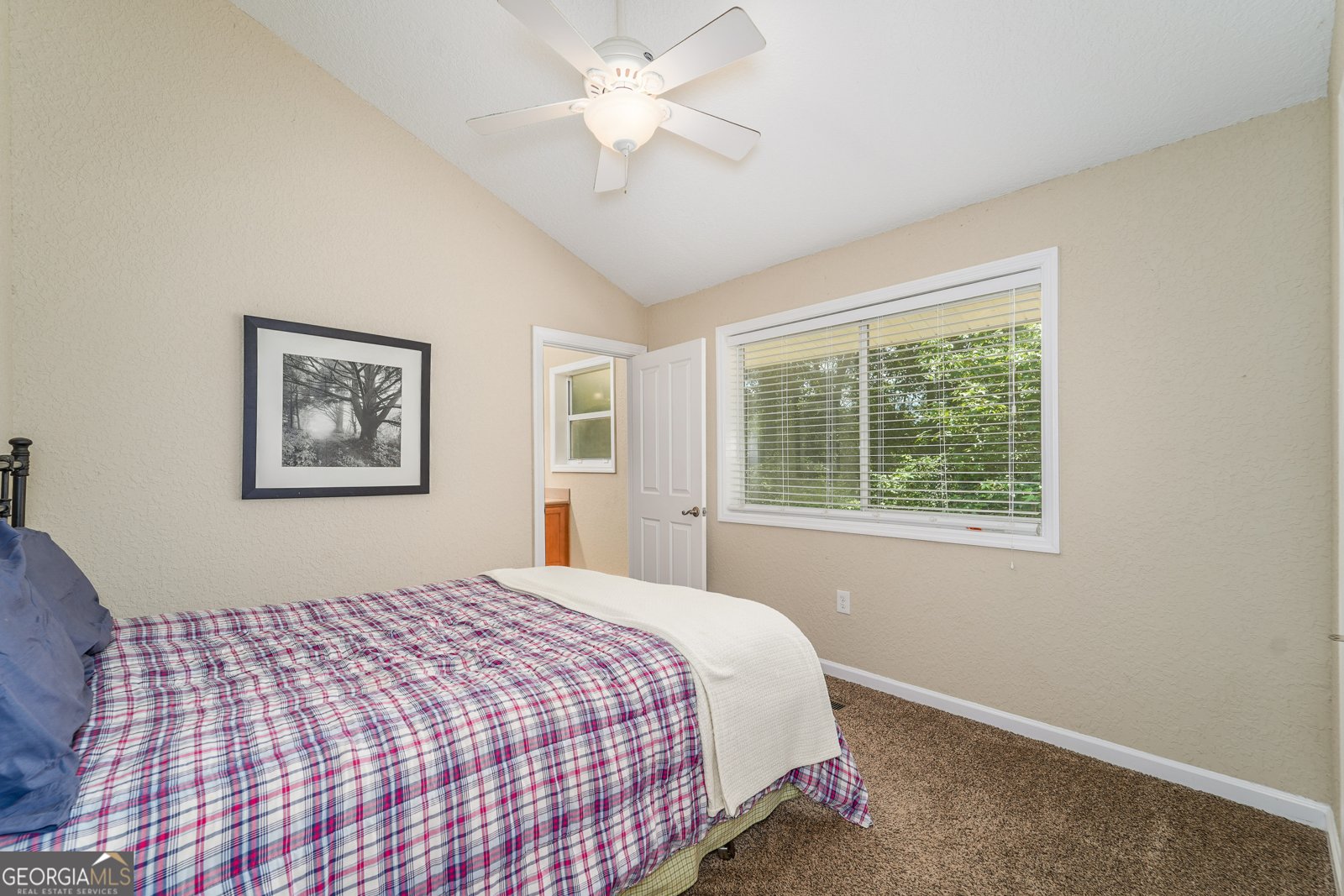 519 Wiltsie Way Waynesville - 39