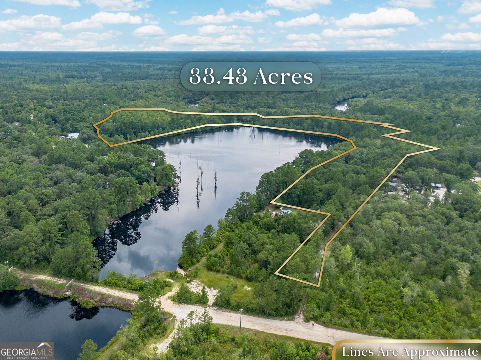 519 Wiltsie Way Waynesville - 4