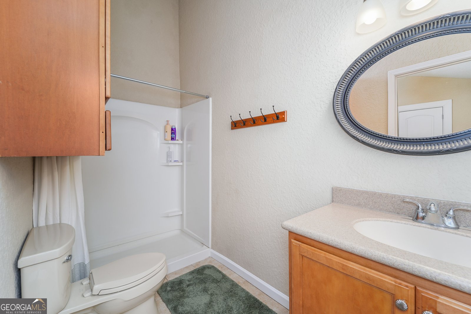 519 Wiltsie Way Waynesville - 40