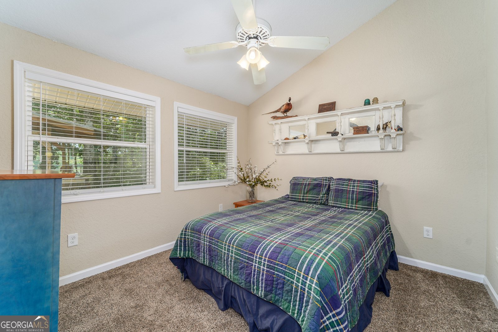 519 Wiltsie Way Waynesville - 44