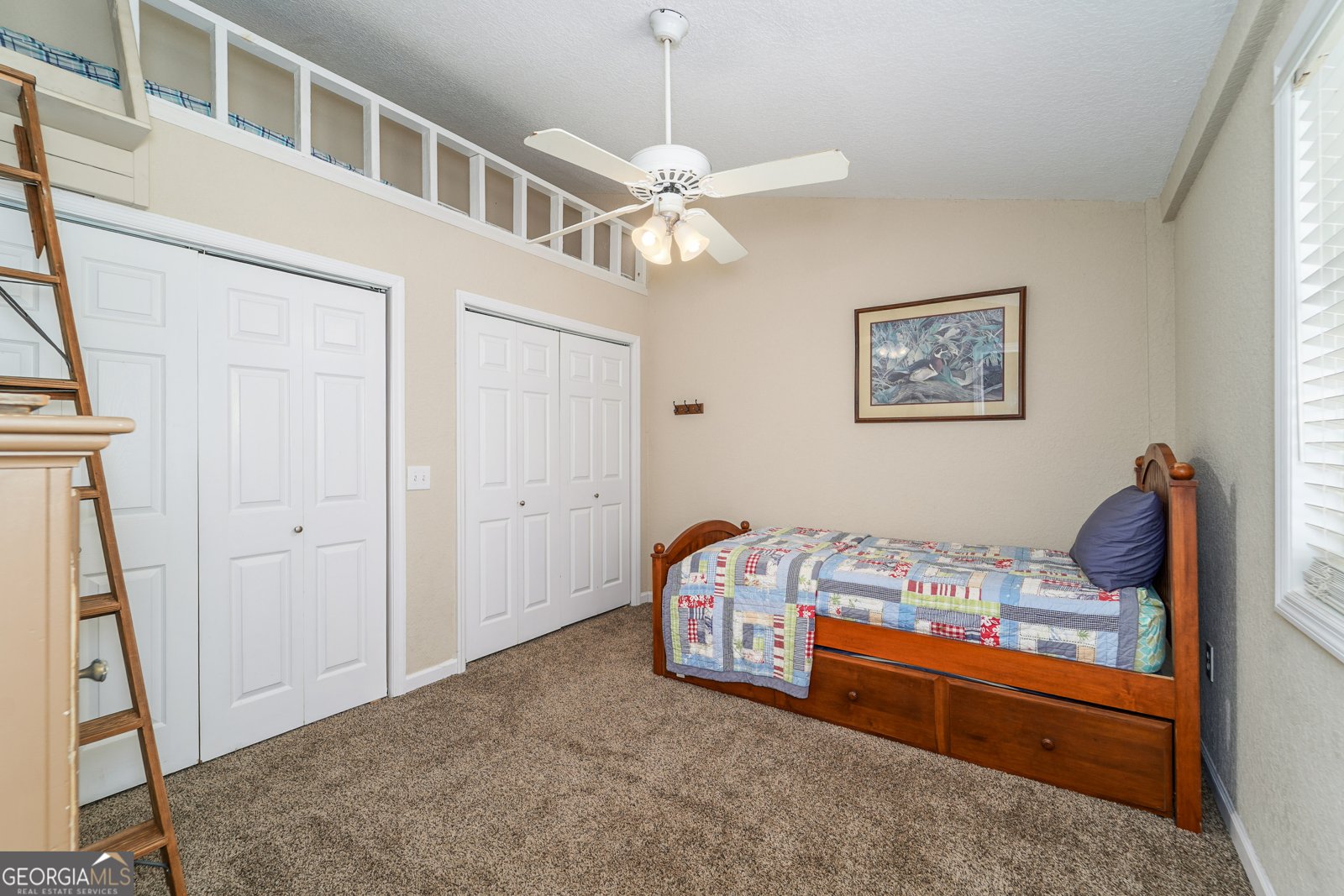 519 Wiltsie Way Waynesville - 45