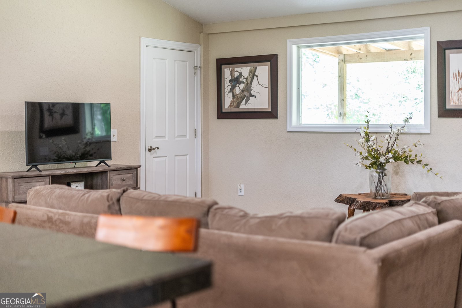 519 Wiltsie Way Waynesville - 48