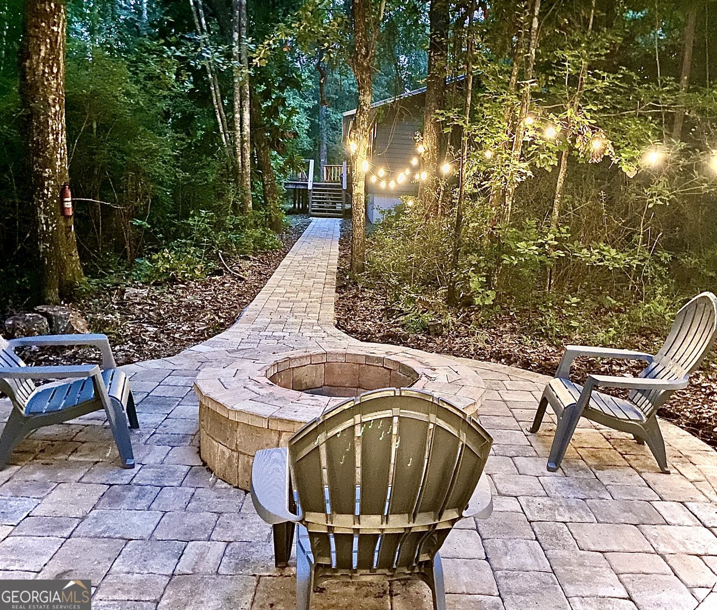 519 Wiltsie Way Waynesville - 52