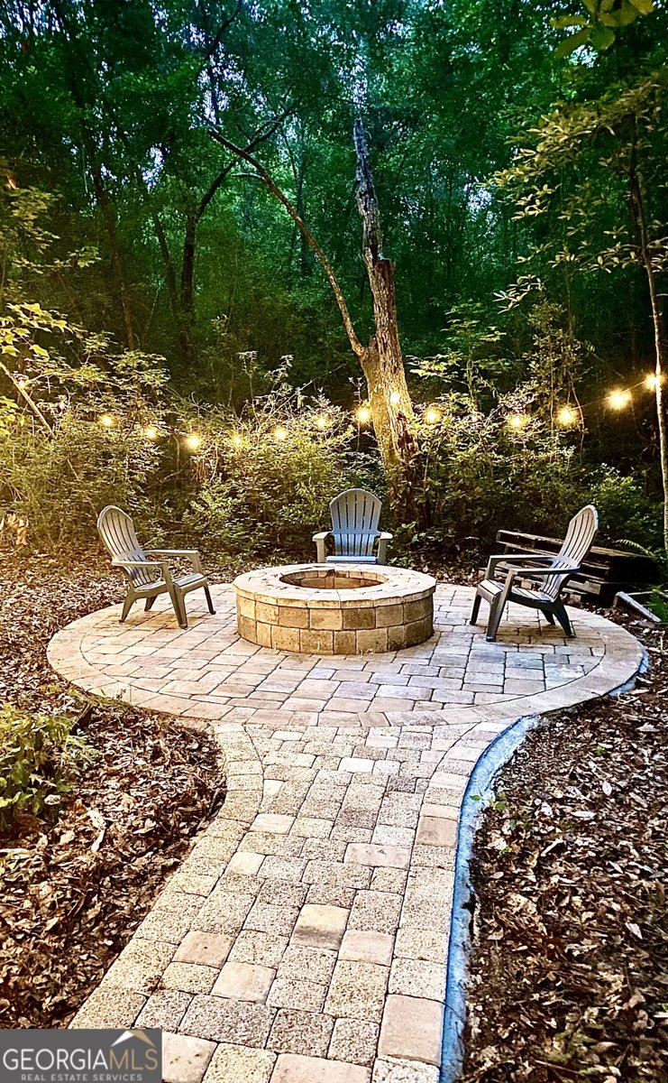 519 Wiltsie Way Waynesville - 53