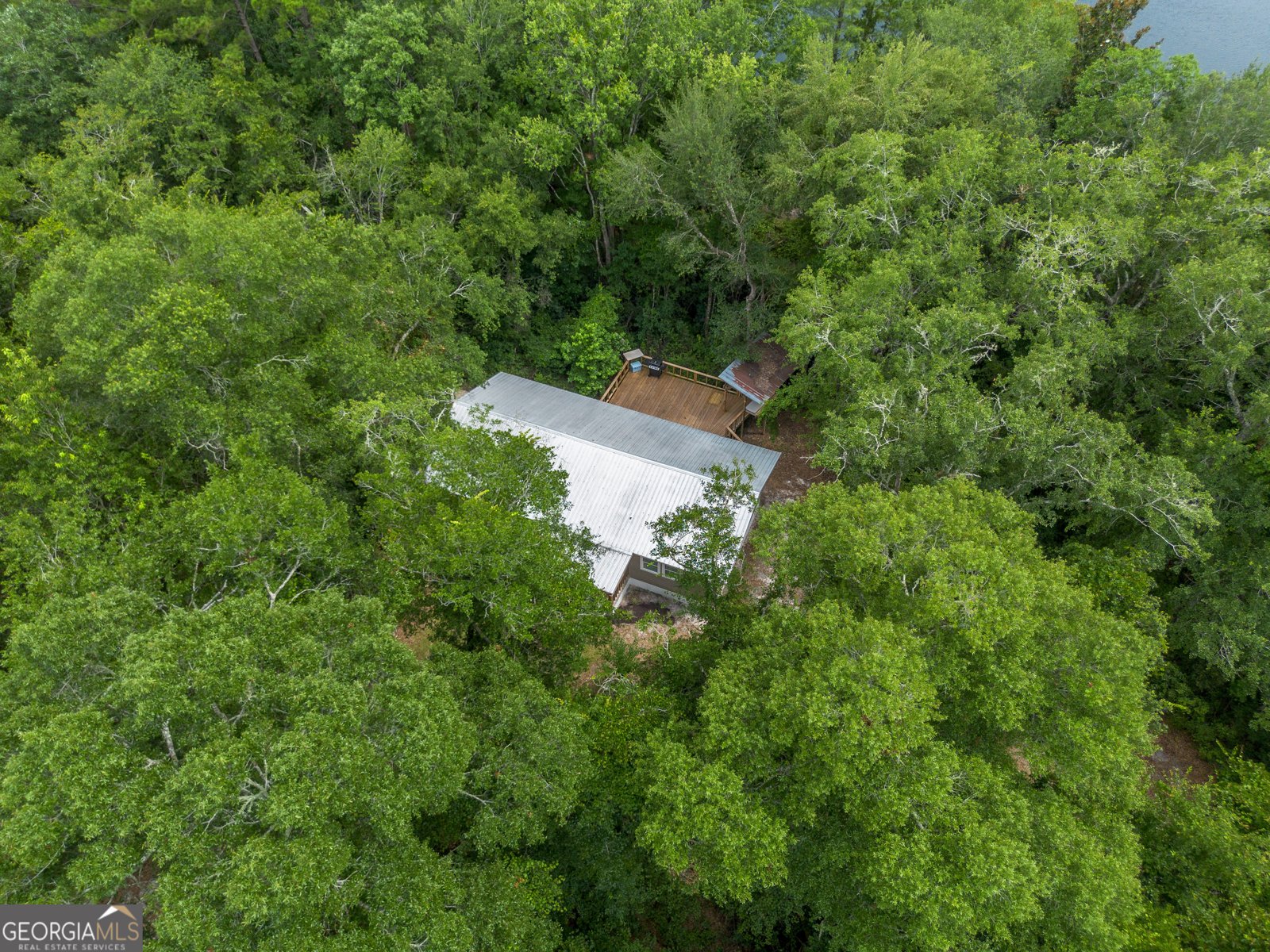 519 Wiltsie Way Waynesville - 6