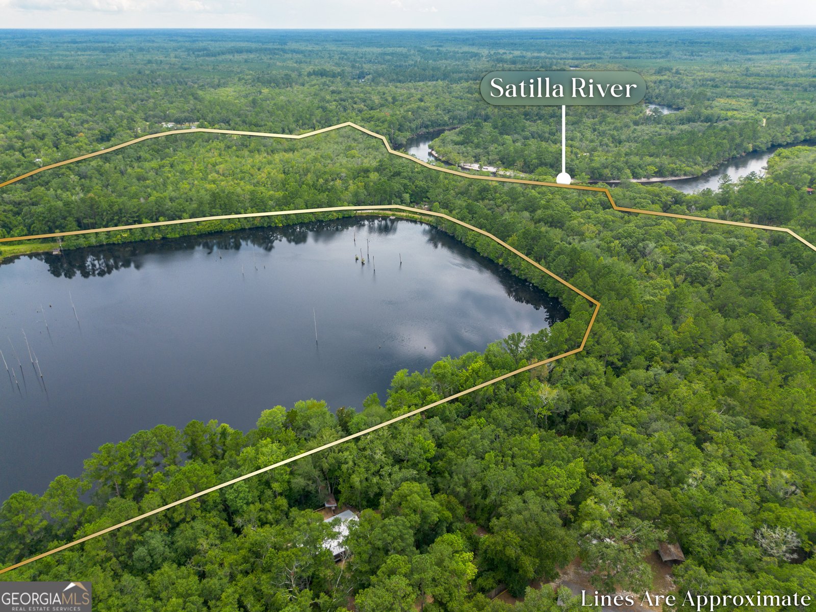 519 Wiltsie Way Waynesville - 7