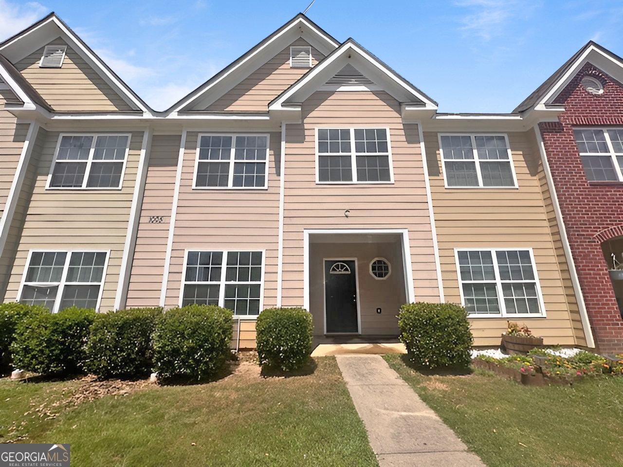 1005 Mill Creek Way Monroe - 1