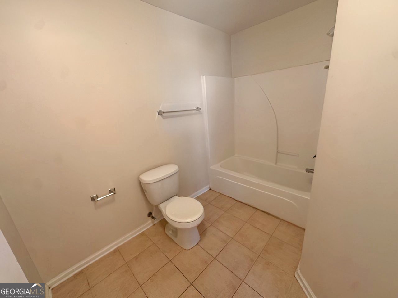 1005 Mill Creek Way Monroe - 11