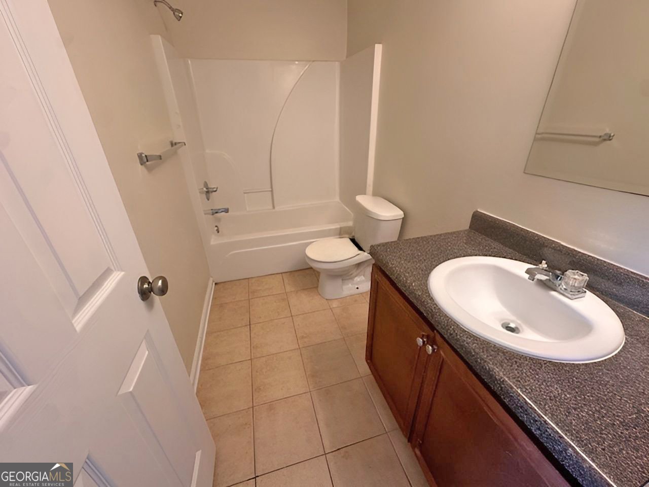 1005 Mill Creek Way Monroe - 16